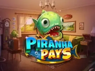 Spielbank Düsseldorf screenshot