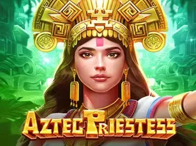 Spielbank Düsseldorf screenshot